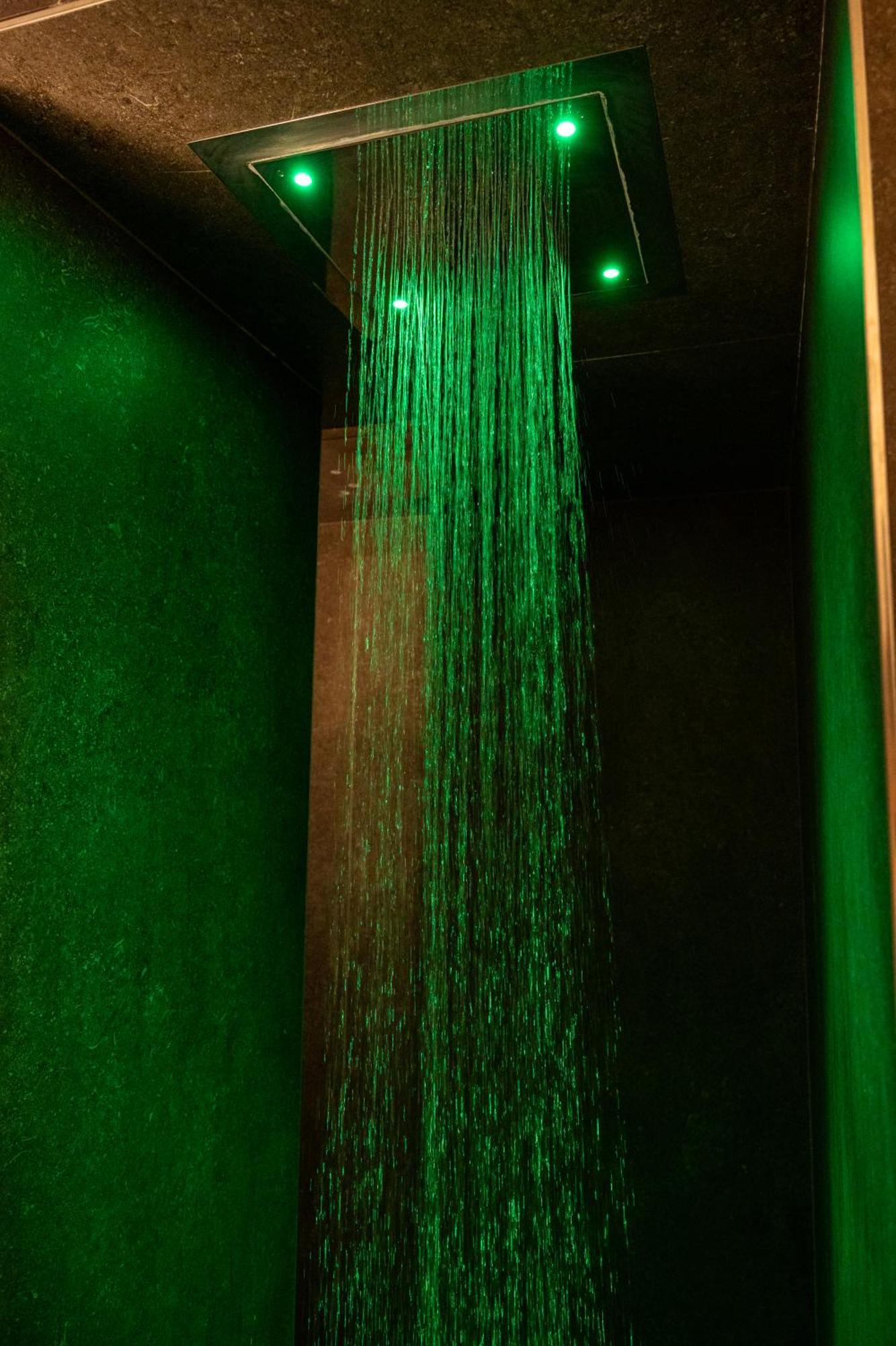 Aura Relais Hotel Urbino Eksteriør billede
